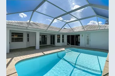 1039 Greenturf Road, Spring Hill, FL 34608 - Photo 57