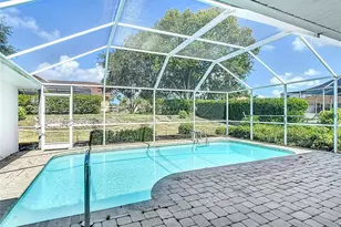 1039 Greenturf Rd, Spring Hill, FL 34608 - Photo 47