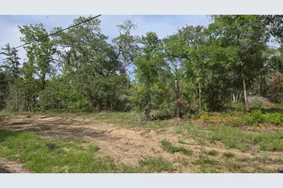 4771 N Redwood Avenue, Hernando, FL 34442 - Photo 13
