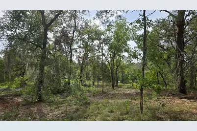 4771 N Redwood Avenue, Hernando, FL 34442 - Photo 23