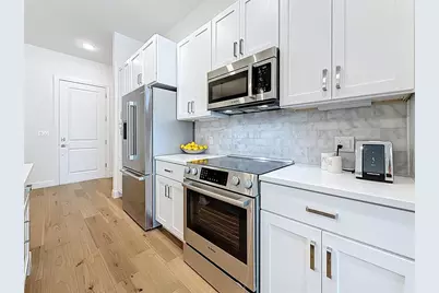 600 3rd Avenue S #508, Saint Petersburg, FL 33701 - Photo 17