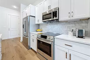 600 3rd Ave S, Saint Petersburg, FL 33701 - Photo 17