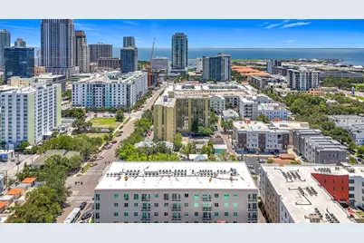 600 3rd Avenue S #508, Saint Petersburg, FL 33701 - Photo 59
