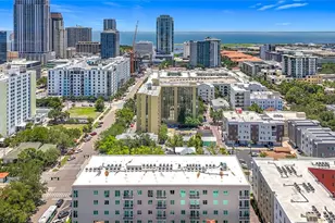 600 3rd Ave S, Saint Petersburg, FL 33701 - Photo 59