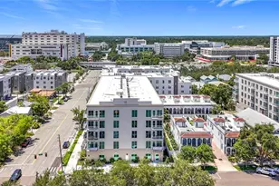 600 3rd Ave S, Saint Petersburg, FL 33701 - Photo 69