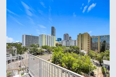 600 3rd Avenue S #508, Saint Petersburg, FL 33701 - Photo 49