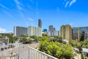 600 3rd Ave S, Saint Petersburg, FL 33701 - Photo 49