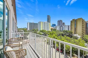 600 3rd Ave S, Saint Petersburg, FL 33701 - Photo 47