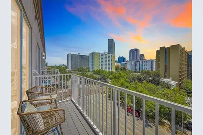 600 3rd Avenue S #508, Saint Petersburg, FL 33701 - Photo 3