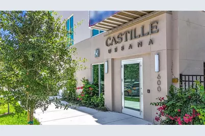 600 3rd Avenue S #508, Saint Petersburg, FL 33701 - Photo 1