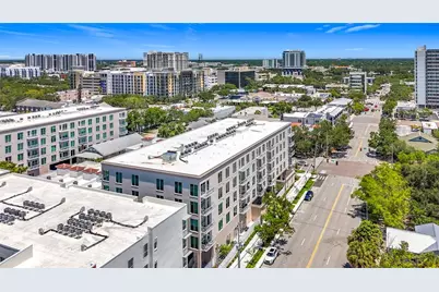 600 3rd Avenue S #508, Saint Petersburg, FL 33701 - Photo 51
