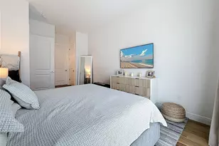 600 3rd Ave S, Saint Petersburg, FL 33701 - Photo 29