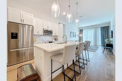 600 3rd Avenue S #508, Saint Petersburg, FL 33701 - Photo 9