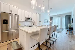 600 3rd Ave S, Saint Petersburg, FL 33701 - Photo 9