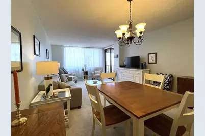 6218 Palma Del Mar #303, Saint Petersburg, FL 33715 - Photo 13