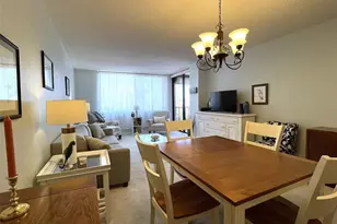 6218 Palma Del Mar, Saint Petersburg, FL 33715 - Photo 13