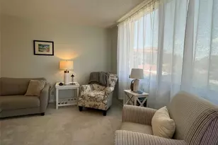 6218 Palma Del Mar, Saint Petersburg, FL 33715 - Photo 17