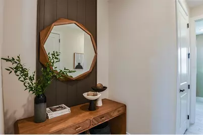 10305 Cross River Trail, Parrish, FL 34219 - Photo 19