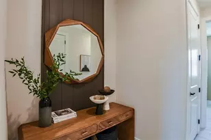 10305 Cross River Trl, Parrish, FL 34219 - Photo 19