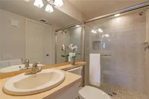 2333 Feather Sound Dr, Clearwater, FL 33762 - Photo 9