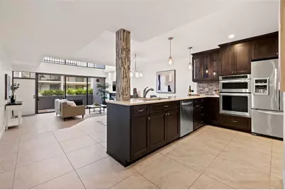 301 2nd Street N #5, Saint Petersburg, FL 33701 - Photo 11