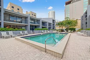 301 2nd St N, Saint Petersburg, FL 33701 - Photo 7