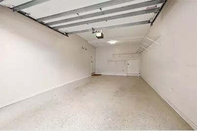 301 2nd Street N #5, Saint Petersburg, FL 33701 - Photo 37