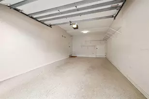 301 2nd St N, Saint Petersburg, FL 33701 - Photo 37