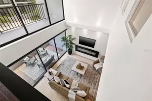 301 2nd St N, Saint Petersburg, FL 33701 - Photo 19