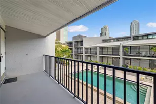 301 2nd St N, Saint Petersburg, FL 33701 - Photo 35