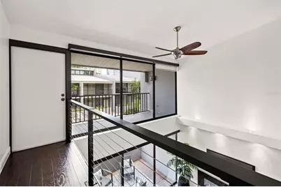 301 2nd Street N #5, Saint Petersburg, FL 33701 - Photo 19