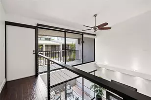 301 2nd St N, Saint Petersburg, FL 33701 - Photo 19