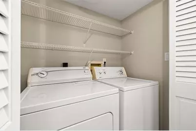 301 2nd Street N #5, Saint Petersburg, FL 33701 - Photo 33