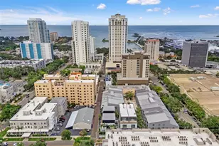 301 2nd St N, Saint Petersburg, FL 33701 - Photo 41