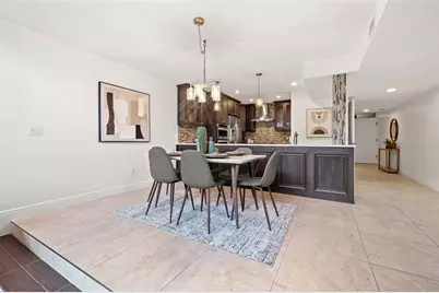 301 2nd Street N #5, Saint Petersburg, FL 33701 - Photo 17