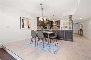 301 2nd St N, Saint Petersburg, FL 33701 - Photo 17