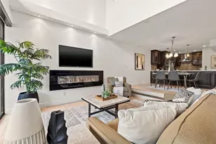 301 2nd St N, Saint Petersburg, FL 33701 - Photo 5