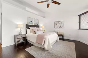 301 2nd St N, Saint Petersburg, FL 33701 - Photo 23