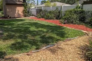 3304 Alamar St, Lutz, FL 33558 - Photo 31