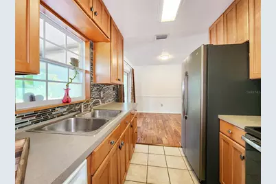 3304 Alamar Street, Lutz, FL 33558 - Photo 11