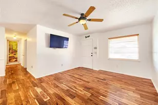 3304 Alamar St, Lutz, FL 33558 - Photo 5