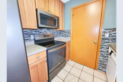 3304 Alamar Street, Lutz, FL 33558 - Photo 37