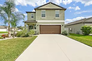 10330 Blue Plume Ct, Riverview, FL 33578 - Photo 1