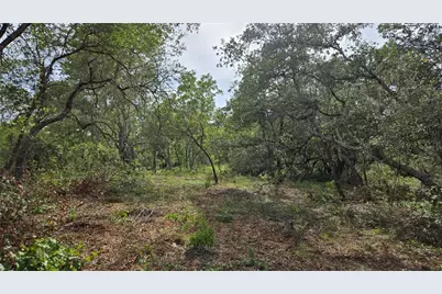 4811 N Redwood Avenue, Hernando, FL 34442 - Photo 17