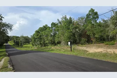 4811 N Redwood Avenue, Hernando, FL 34442 - Photo 25