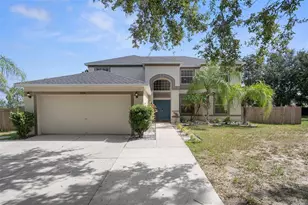 10924 Summerton Dr, Riverview, FL 33579 - Photo 1