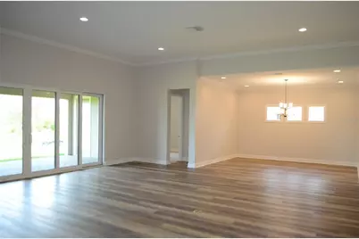 35436 Big Hawk Drive, Zephyrhills, FL 33541 - Photo 9