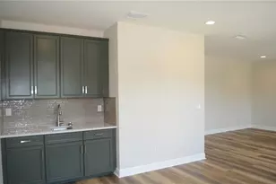 35436 Big Hawk Dr, Zephyrhills, FL 33541 - Photo 29