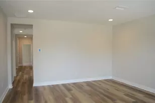 35436 Big Hawk Dr, Zephyrhills, FL 33541 - Photo 31