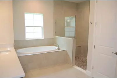35436 Big Hawk Drive, Zephyrhills, FL 33541 - Photo 21
